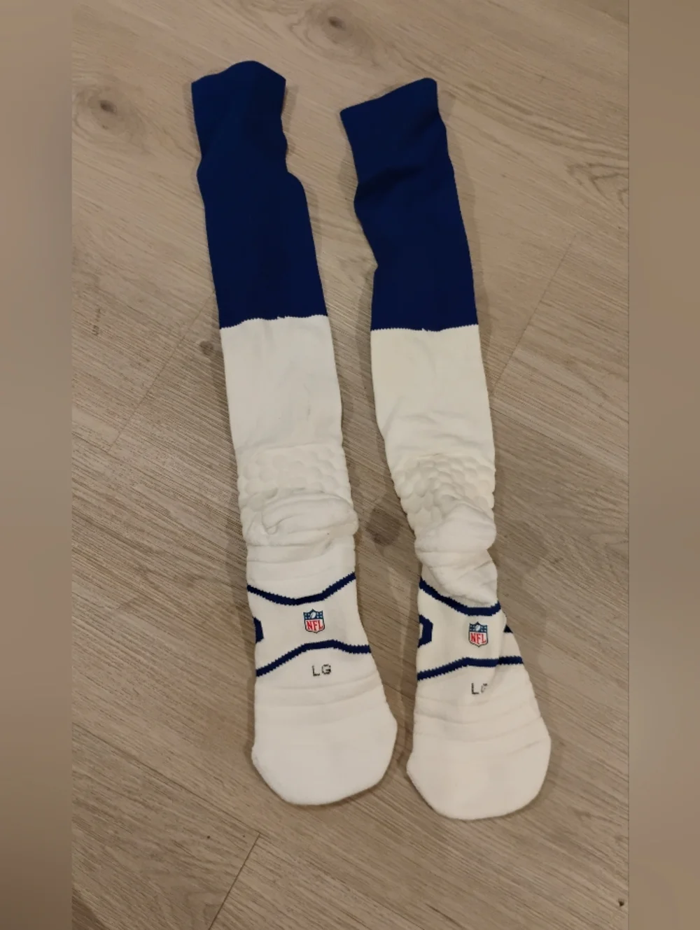 Nike new without